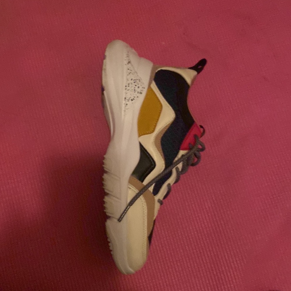 Ivey Store - image 1